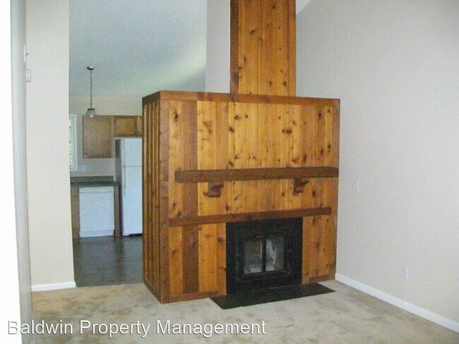 Building Photo - 2 br, 1 bath House - 1918 SAFFRON PLACE