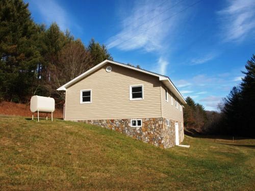 Building Photo - 9688 NC-88