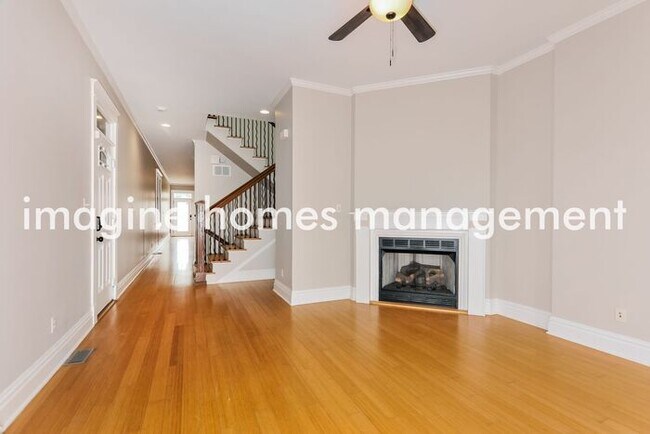Foto del edificio - 2413 South 9th Street