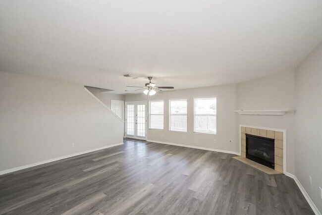 Foto del edificio - 20722 Fox Hound Ln