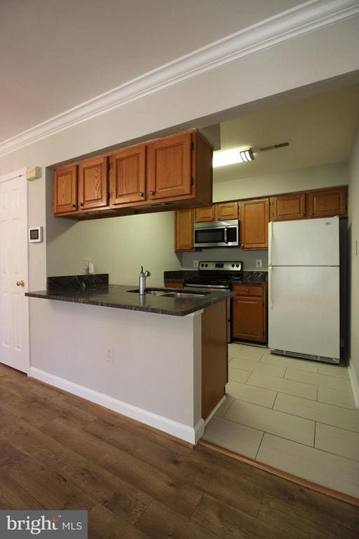 Foto del edificio - 3803 Salemway Ct