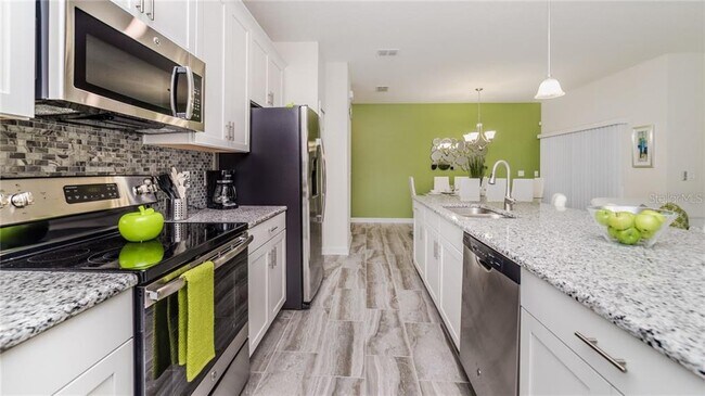 Building Photo - 1593 Moon Valley Dr