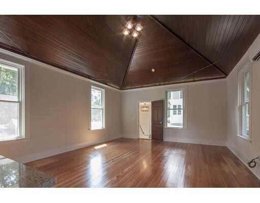 Building Photo - 49 Soule Ave