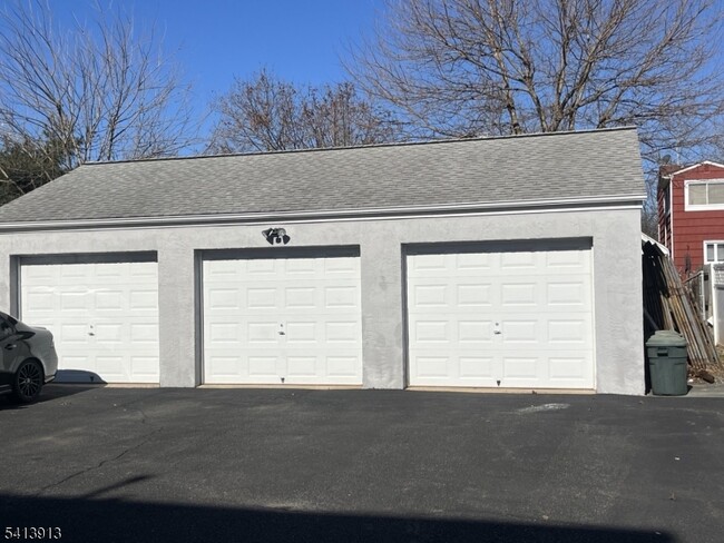 Foto del edificio - 15 Regent St