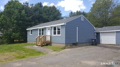 Building Photo - 381 Merrow Rd