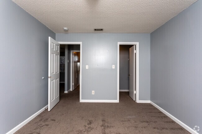 1HAB, 1BA - Springlake Apartments