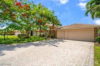 Building Photo - 1072 Port Orange Way
