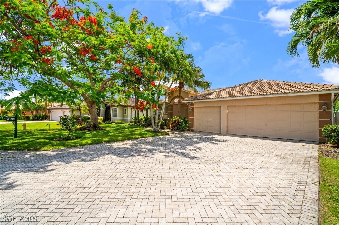 Foto principal - 1072 Port Orange Way