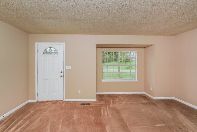 Building Photo - Peaceful 3 Bedroom Home in Pinson, AL