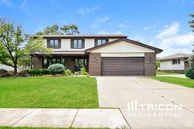Building Photo - 13738 Coghill Ln