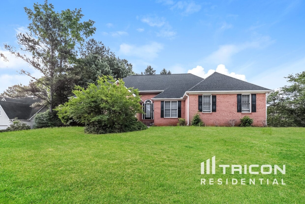 Foto principal - 148 Sawgrass Way