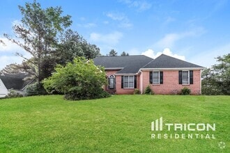 Building Photo - 148 Sawgrass Way