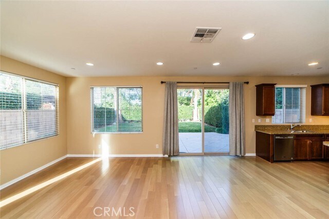 Foto del edificio - 168 Desert Bloom