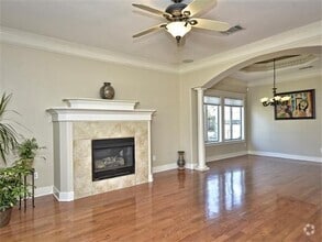 Building Photo - 3701 Robinson Ave