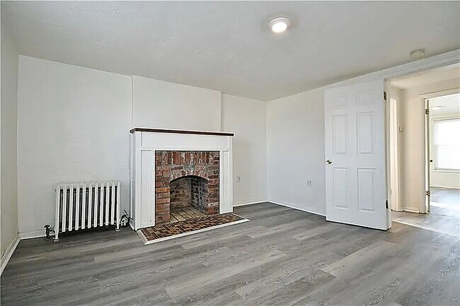 Foto del edificio - 424 Wilson Ave