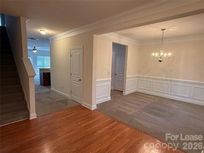 Foto del edificio - 2304 Bonterra Blvd