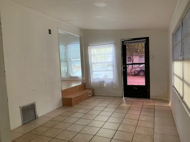 Foto del edificio - 525