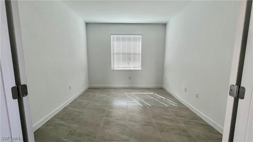 Primary Photo - 20217 Millrun Dr