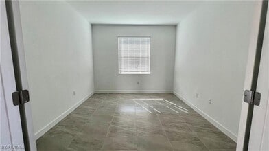 Building Photo - 20217 Millrun Dr