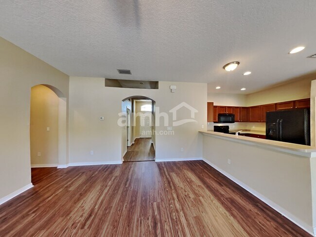 Building Photo - 11527 Bathgate Court