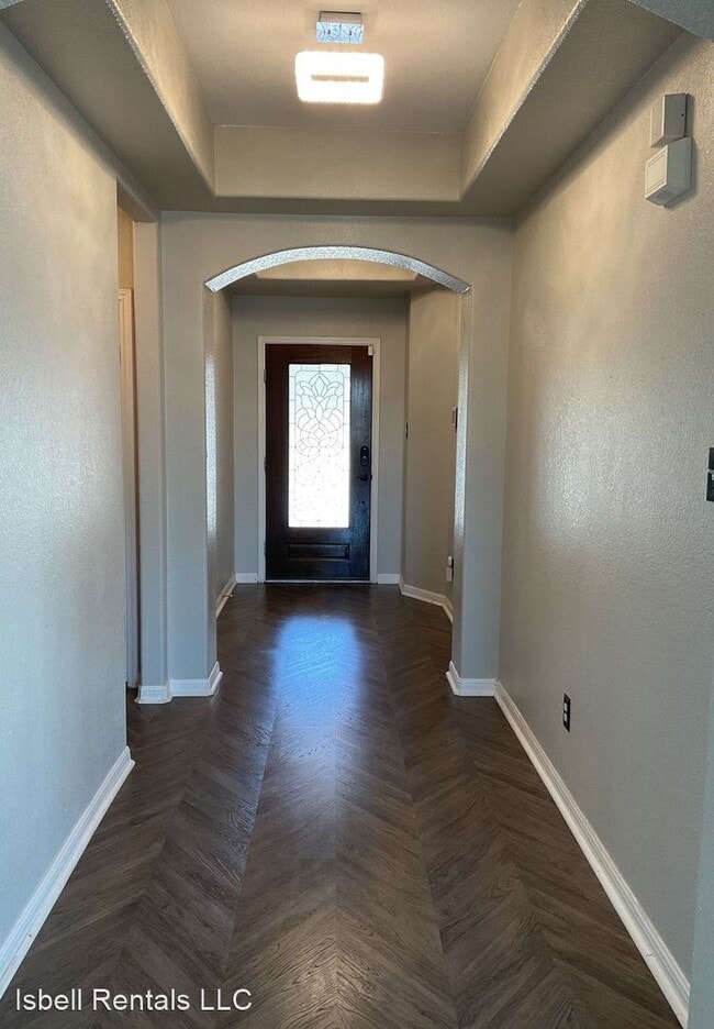 Building Photo - 4 br, 2 bath House - 102 W Libra Drive