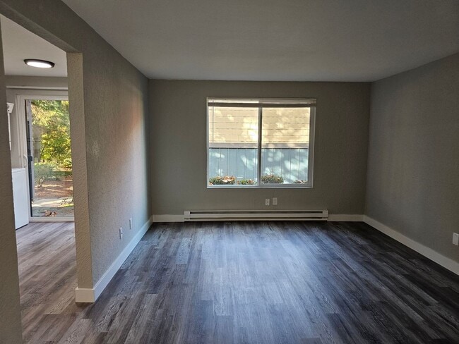 Interior Photo - CityScape: Leasing Specials! Newly Renovated Premier Location in Bellevue, Rooftop Entertainment ...