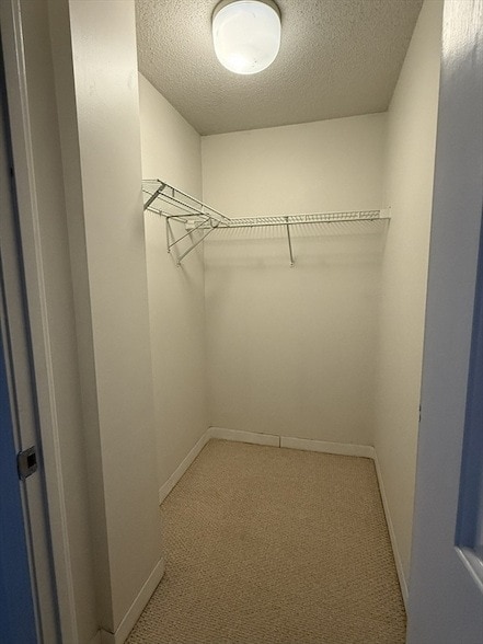 Foto del edificio - 5 Bank St