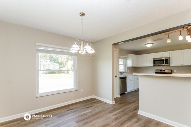 Building Photo - 3285 MOCCASIN, KISSIMMEE, FL 34746