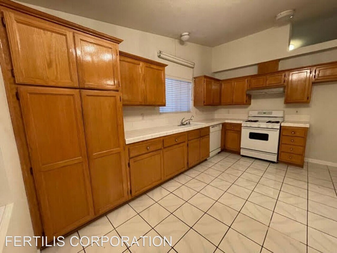 16 Houses for Rent in Ontario, CA Westside Rentals