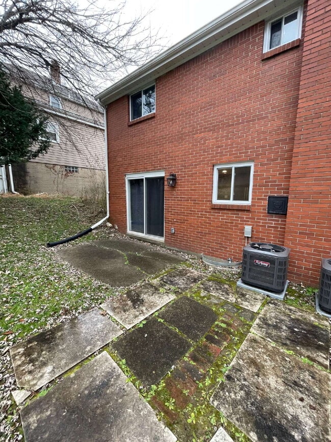 Photo - Beautifully updated 3 bed 1 bath home with garage and off-street parking in Penn Hills!