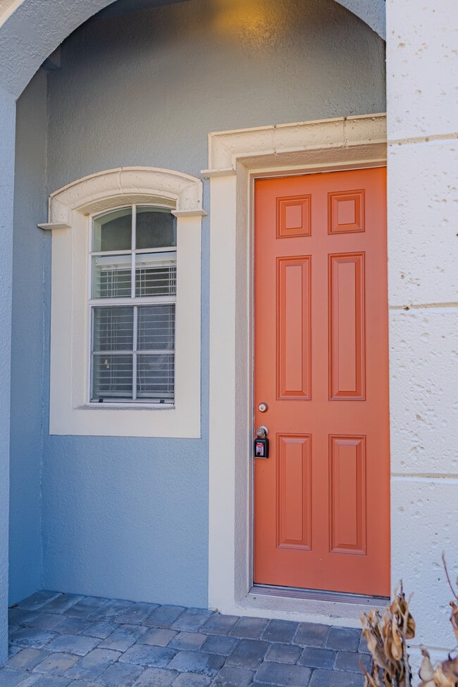 Photo - 304 Coral Beach Cir Townhome