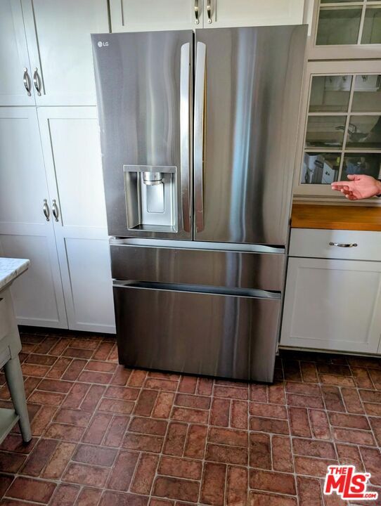 Foto del edificio - 4804 La Villa Marina