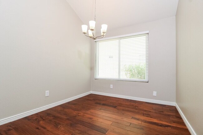 Building Photo - 9761 W Runion Dr