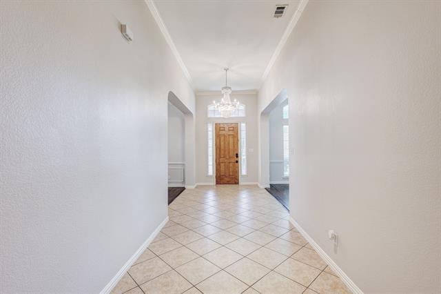Foto del edificio - 1220 Apache Lake Dr
