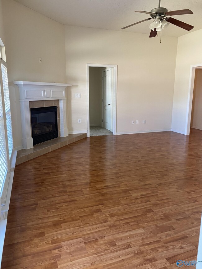 Building Photo - 29781 Rock Creek Blvd