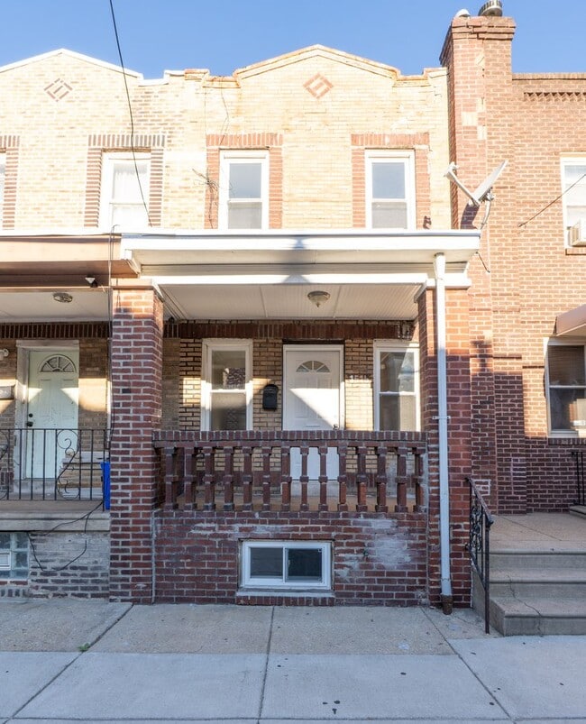 Building Photo - 1516 S 31st St