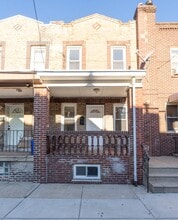 Building Photo - 1516 S 31st St