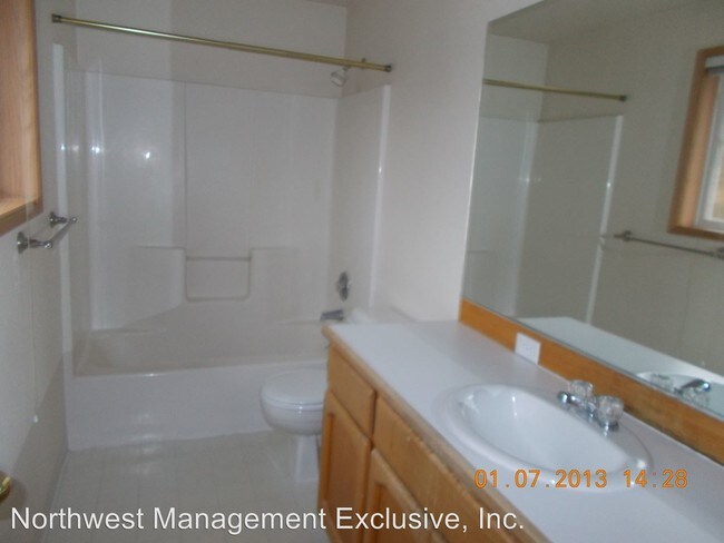 Foto del edificio - 17005 SE 16th St