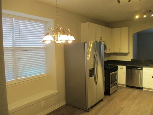 Foto del edificio - 6303 Tall Canyon Ct