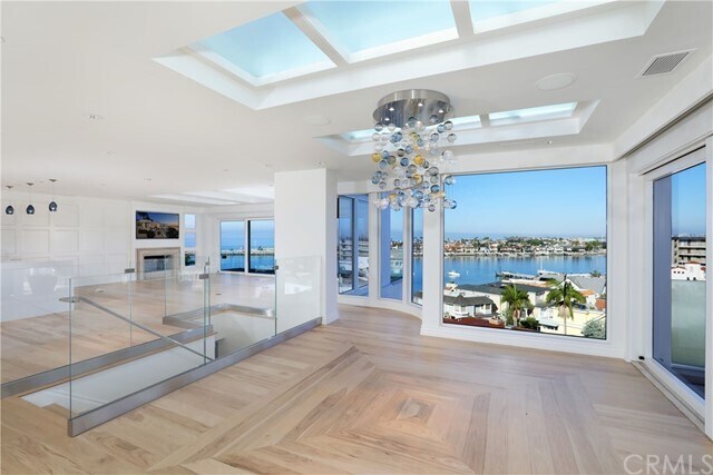 Foto del edificio - 2723 Ocean Blvd