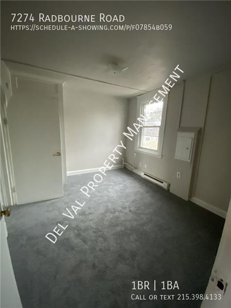 Building Photo - 7274 Radbourne Rd
