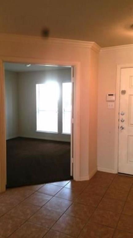 Building Photo - 224 Bluefinch Dr