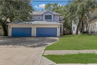 Building Photo - 1801 Constantino Cir