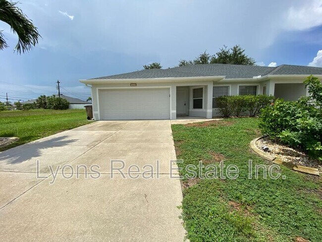 Foto del edificio - 909 SE 14th St