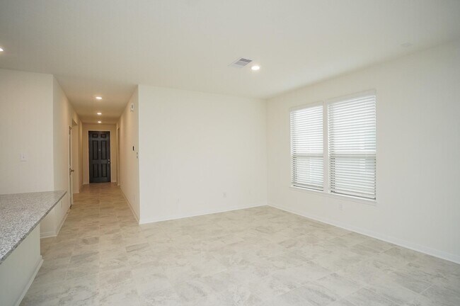 Building Photo - 20615 Teakwood Fields Ln