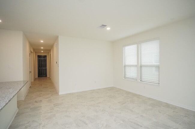 Foto del edificio - 20615 Teakwood Fields Ln