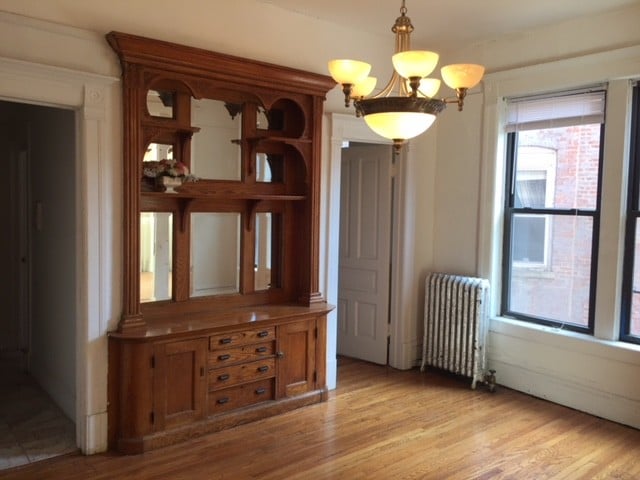 Building Photo - 2529 N Orchard St