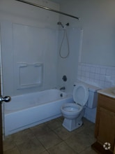 Building Photo - 2094 Phillips Rd