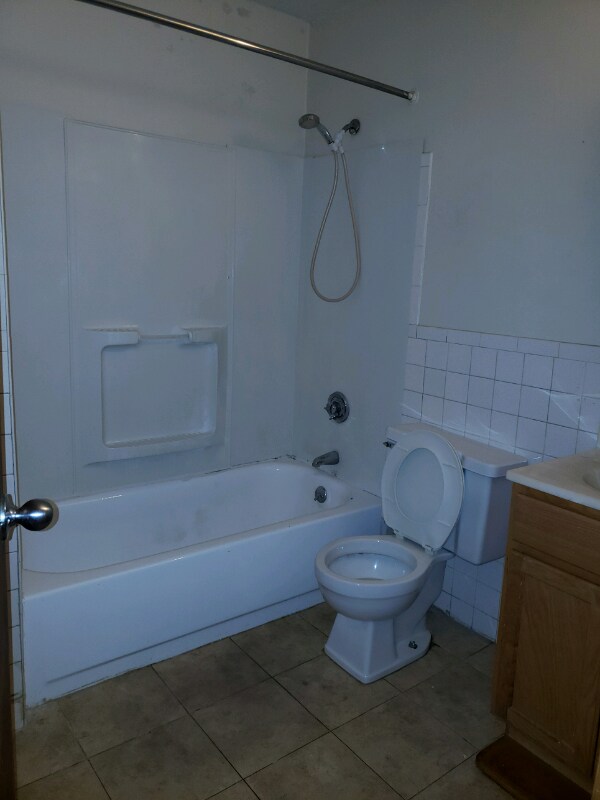 Foto principal - 2094 Phillips Rd