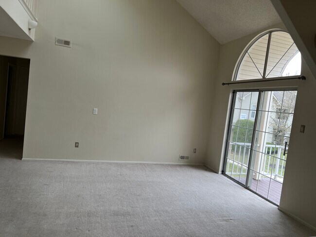 Building Photo - 3502B Ramsbury Ct